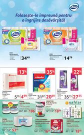 Catalog Selgros Pagină 27