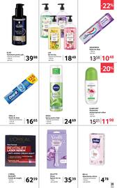 Catalog Selgros Pagină 29