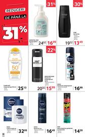 Catalog Selgros Pagină 30
