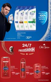 Catalog Selgros Pagină 31