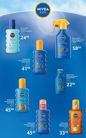 Catalog Selgros Pagină 32