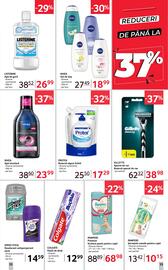 Catalog Selgros Pagină 33