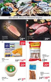 Catalog Selgros Pagină 5