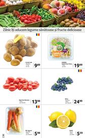 Catalog Selgros Pagină 6