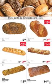 Catalog Selgros Pagină 7