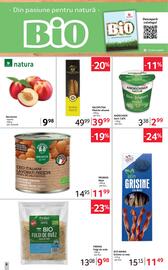 Catalog Selgros Pagină 8