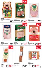 Catalog Selgros Pagină 9