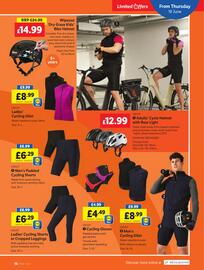 Lidl leaflet week 25 Page 15