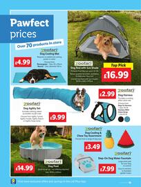 Lidl leaflet week 25 Page 18