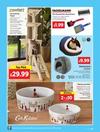 Lidl leaflet week 25 Page 20
