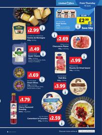 Lidl leaflet week 25 Page 9