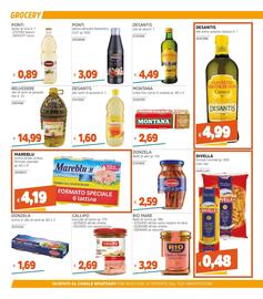 Volantino Stop&Shop Pagina 10
