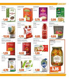 Volantino Stop&Shop Pagina 11