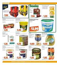 Volantino Stop&Shop Pagina 12