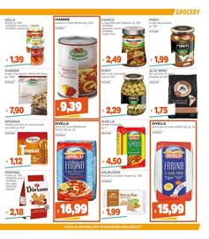 Volantino Stop&Shop Pagina 13