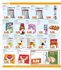 Volantino Stop&Shop Pagina 14