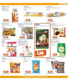 Volantino Stop&Shop Pagina 15