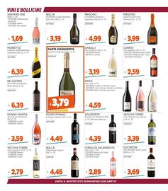 Volantino Stop&Shop Pagina 18