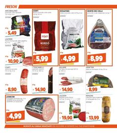 Volantino Stop&Shop Pagina 2