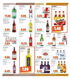 Volantino Stop&Shop Pagina 20