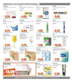 Volantino Stop&Shop Pagina 22