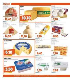 Volantino Stop&Shop Pagina 4
