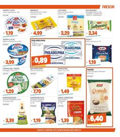 Volantino Stop&Shop Pagina 5