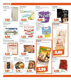 Volantino Stop&Shop Pagina 6