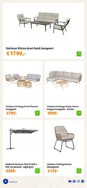 Obelink folder Pagina 10