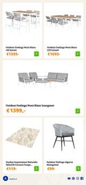 Obelink folder Pagina 11