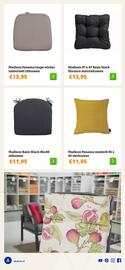 Obelink folder Pagina 19