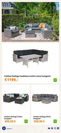 Obelink folder Pagina 20