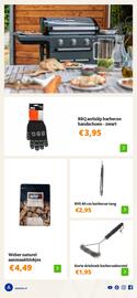 Obelink folder Pagina 22