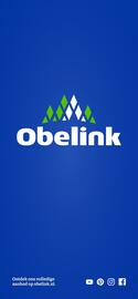 Obelink folder Pagina 24