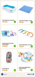 Obelink folder Pagina 3