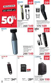 Catalog Selgros Pagină 10