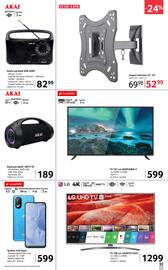 Catalog Selgros Pagină 11
