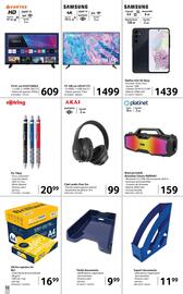 Catalog Selgros Pagină 12
