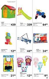 Catalog Selgros Pagină 13