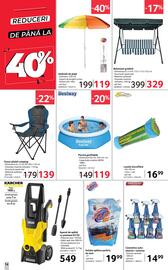 Catalog Selgros Pagină 14