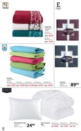 Catalog Selgros Pagină 16