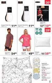 Catalog Selgros Pagină 17