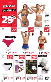 Catalog Selgros Pagină 18
