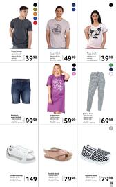 Catalog Selgros Pagină 19