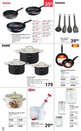 Catalog Selgros Pagină 2