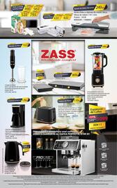 Catalog Selgros Pagină 20