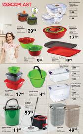 Catalog Selgros Pagină 3