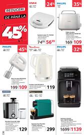 Catalog Selgros Pagină 4