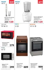 Catalog Selgros Pagină 5