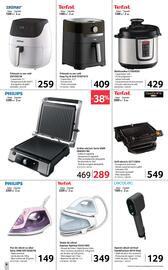 Catalog Selgros Pagină 6